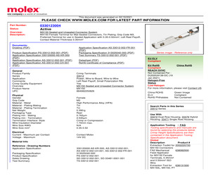 33012-3004-CUT-TAPE.pdf