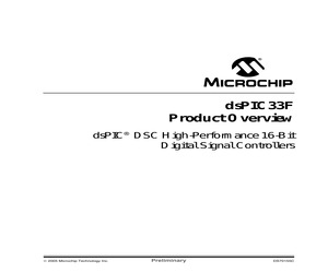 DSPIC33FJ128GP706A-E/PT.pdf