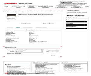 VP50K50.pdf