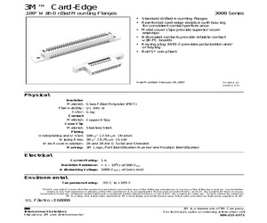 M1FXK-1636R.pdf