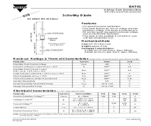 BAT41/D7.pdf