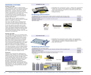 MT8/V-501-510.pdf