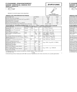 ZVP2120A.pdf