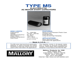 MSA3R11430N.pdf