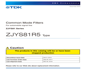 NLV32T-391J-PF/ITALYM.pdf