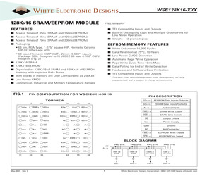 WSE128K16-73G2TMA.pdf