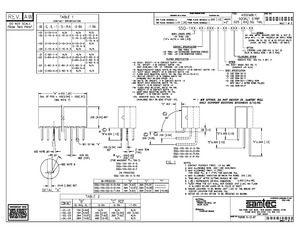 SSQ-120-24-L-Q-RA.pdf