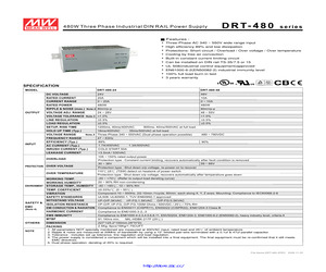 DRT-480-24.pdf