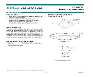 DS9093S+.pdf