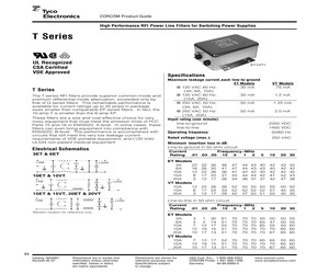 6ET1 (6609046-4).pdf