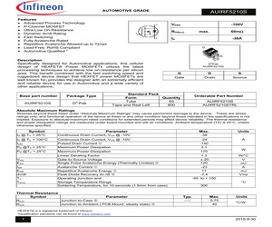 AUIRF5210STRL.pdf