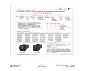 PS0S0SS6A.pdf