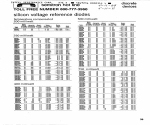 1N709A.pdf