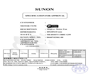 ME40101V1-000U-G99.pdf