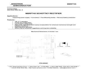 MBRF745.pdf