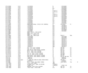 KTC3265.pdf