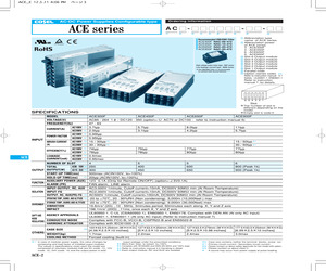 AC4-OMN2H-00-E.pdf