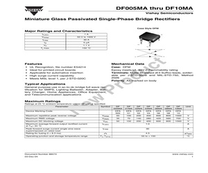 DF06MA-E3/72.pdf