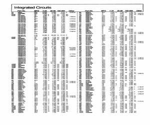 MC7805CTD.pdf