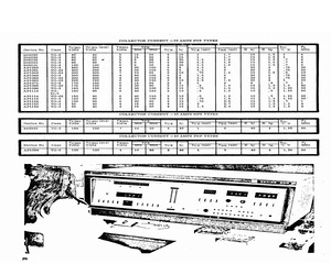 2N6329.pdf