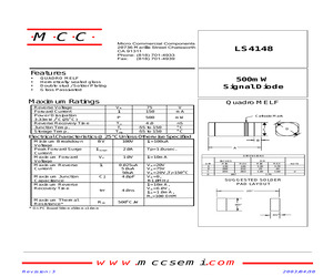 LS4148.pdf