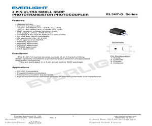 EL3H7(I)(TA)-VG.pdf