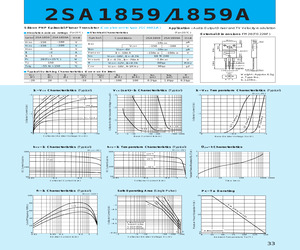 2SA1859A.pdf