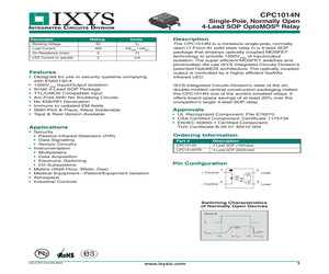 CPC1014NTR.pdf