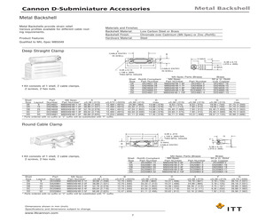 M85049/48-2-8F.pdf