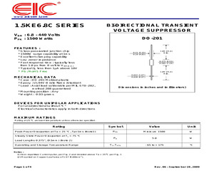 1.5KE43CA.pdf