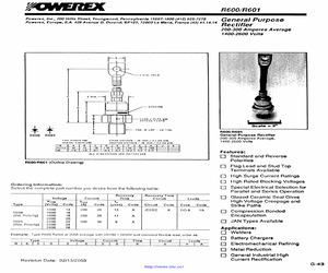 R6001630XXYA.pdf