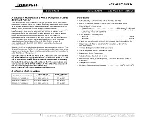 HS9-82C54RH-8.pdf