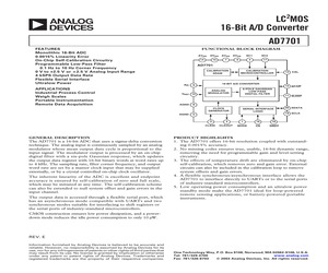 TG-3530SA 32.7680KBPURESN.pdf