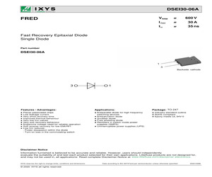 DSEI30-06A.pdf