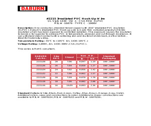 2215/16YL-100.pdf