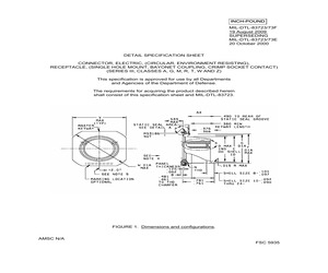 M83723/73R14048.pdf