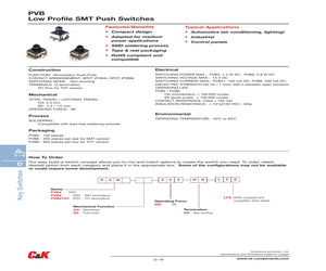 PVB6 EE 300 NS LFS.pdf