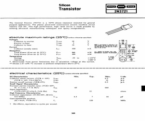 2N3721.pdf