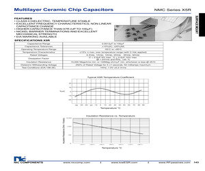 NMC0201X5R103K10TRP10F.pdf