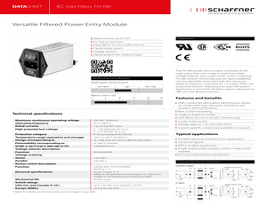 FN 1394-2.5/05-11.pdf