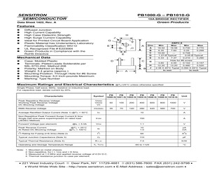 PB1000-G.pdf