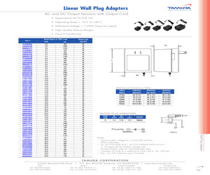 318AS12037.pdf