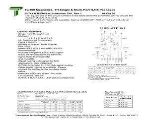 RJ712-C.pdf