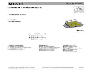 VUO86-12NO7.pdf