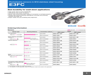 E3FC-DP13 2M.pdf