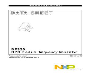 BFS20TA.pdf