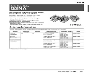 G3NA-290B-UTU-AC100-240.pdf