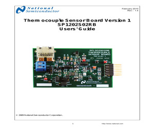 SP1202S02RB-PCB/NOPB.pdf