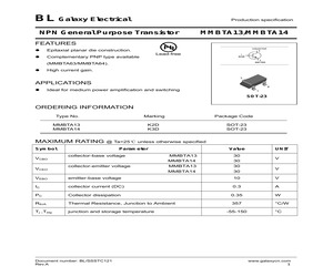 MMBTA14.pdf