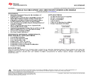 V62/11601-01YE.pdf